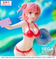 My-Teen-Romantic-Comedy-SNAFU-Climax-Luminasta-PVC-Statue-Yui-Yuigahama-Midsummer-Tokyo-Bay-19-cm