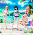 My-Teen-Romantic-Comedy-SNAFU-Climax-Luminasta-PVC-Statue-Yui-Yuigahama-Midsummer-Tokyo-Bay-19-cm