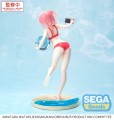 My-Teen-Romantic-Comedy-SNAFU-Climax-Luminasta-PVC-Statue-Yui-Yuigahama-Midsummer-Tokyo-Bay-19-cm