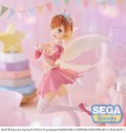 A-Certain-Scientific-Railgun-T-Luminasta-PVC-Statue-Mikoto-Misaka-Great-Spirit-Maid-20-cm