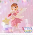 A-Certain-Scientific-Railgun-T-Luminasta-PVC-Statue-Mikoto-Misaka-Great-Spirit-Maid-20-cm