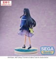 Summer-Pockets-Luminasta-PVC-Statue-Kamome-Kushima-17-cm