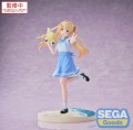 Summer-Pockets-Luminasta-PVC-Statue-Wenders-Tsumugi-17-cm