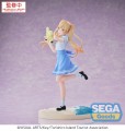 Summer-Pockets-Luminasta-PVC-Statue-Wenders-Tsumugi-17-cm