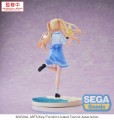 Summer-Pockets-Luminasta-PVC-Statue-Wenders-Tsumugi-17-cm