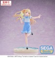 Summer-Pockets-Luminasta-PVC-Statue-Wenders-Tsumugi-17-cm