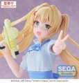 Summer-Pockets-Luminasta-PVC-Statue-Wenders-Tsumugi-17-cm