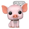 Babe-Funko-POP-Movies-Vinyl-Figurka-Babe-Bah-Ram-Ewe-9-cm