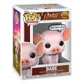 Babe-Funko-POP-Movies-Vinyl-Figurka-Babe-Bah-Ram-Ewe-9-cm
