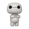 Big-Hero-6-Oversized-Funko-POP-Figurka-BaymaxHeart-Hands-15-cm