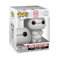 Big-Hero-6-Oversized-Funko-POP-Figurka-BaymaxHeart-Hands-15-cm