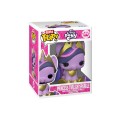 Hasbro-Bitty-Funko-POP-Town-Figurka-MLP-Castle-of-Friendship