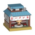 Naruto-Shippuden-Bitty-Funko-POP-Town-Figurka-Ichiraku-Ramen