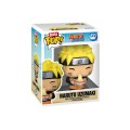 Naruto-Shippuden-Bitty-Funko-POP-Town-Figurka-Ichiraku-Ramen