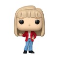 Beverly-Hills-90210-Funko-POP-TV-Figurka-Kelly-Taylor-9-cm