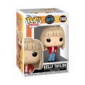Beverly-Hills-90210-Funko-POP-TV-Figurka-Kelly-Taylor-9-cm