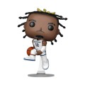 NBA-Legends-Funko-POP-Sports-Figurka-Grizzlies--Ja-Morant-Home-9-cm