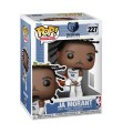 NBA-Legends-Funko-POP-Sports-Figurka-Grizzlies--Ja-Morant-Home-9-cm