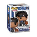 NBA-Legends-Funko-POP-Sports-Figurka-Magic--Paolo-Banchero-Black-9-cm