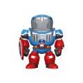 Marvel-Bitty-Funko-POP-Bots-Figurka-WI--CA-Mech-wCap-117-cm