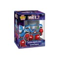 Marvel-Bitty-Funko-POP-Bots-Figurka-WI--CA-Mech-wCap-117-cm