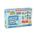 Naruto-Shippuden-Bitty-Funko-POP-Figurka-4-Pack-Battles-25-cm