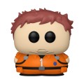 South-Park-Funko-POP-TV-Vinyl-Figurka-Hippie-Exterminator-Cartman-9-cm