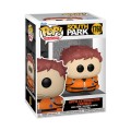 South-Park-Funko-POP-TV-Vinyl-Figurka-Hippie-Exterminator-Cartman-9-cm