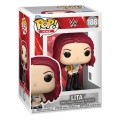 WWE-Funko-POP-Figurka-Lita-with-Championship-Belt-9-cm