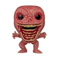 Smile-Funko-POP-Movies-Funko-Figurka-Entity-9-cm