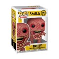 Smile-Funko-POP-Movies-Funko-Figurka-Entity-9-cm