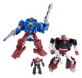 Transformers-Generations-War-for-Cybertron-Siege-Action-Figure-3-Pack-Autobot-Alphastrike-Counterforce