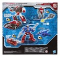 Transformers-Generations-War-for-Cybertron-Siege-Action-Figure-3-Pack-Autobot-Alphastrike-Counterforce