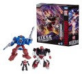 Transformers-Generations-War-for-Cybertron-Siege-Action-Figure-3-Pack-Autobot-Alphastrike-Counterforce