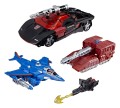 Transformers-Generations-War-for-Cybertron-Siege-Action-Figure-3-Pack-Autobot-Alphastrike-Counterforce