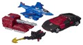 Transformers-Generations-War-for-Cybertron-Siege-Action-Figure-3-Pack-Autobot-Alphastrike-Counterforce