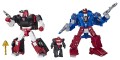 Transformers-Generations-War-for-Cybertron-Siege-Action-Figure-3-Pack-Autobot-Alphastrike-Counterforce