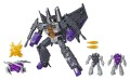 TRA-WFC-VOYAGER-SKYWARP-BATTLE-PACK