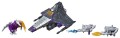 TRA-WFC-VOYAGER-SKYWARP-BATTLE-PACK