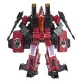 Transformers-Generations-War-for-Cybertron-Earthrise-Voyager-Class-Action-Figurka-Thrust-18-cm