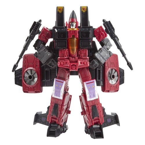 Transformers-Generations-War-for-Cybertron-Earthrise-Voyager-Class-Action-Figurka-Thrust-18-cm