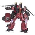 Transformers-Generations-War-for-Cybertron-Earthrise-Voyager-Class-Action-Figurka-Thrust-18-cm