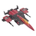 Transformers-Generations-War-for-Cybertron-Earthrise-Voyager-Class-Action-Figurka-Thrust-18-cm