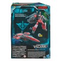 Transformers-Generations-War-for-Cybertron-Earthrise-Voyager-Class-Action-Figurka-Thrust-18-cm
