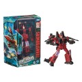 Transformers-Generations-War-for-Cybertron-Earthrise-Voyager-Class-Action-Figurka-Thrust-18-cm