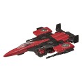 Transformers-Generations-War-for-Cybertron-Earthrise-Voyager-Class-Action-Figurka-Thrust-18-cm
