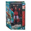 Transformers-Generations-War-for-Cybertron-Earthrise-Voyager-Class-Action-Figurka-Thrust-18-cm
