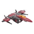 Transformers-Generations-War-for-Cybertron-Earthrise-Voyager-Class-Action-Figurka-Thrust-18-cm