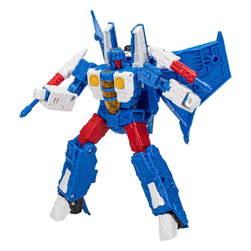 Transformers-Generations-Legacy-Evolution-Voyager-Class-Action-Figurka-Nacelle-18-cm