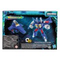 Transformers-Generations-Legacy-Evolution-Voyager-Class-Action-Figurka-Nacelle-18-cm
